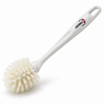 Dishwashing Brush